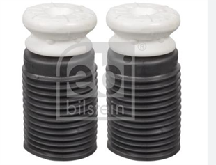 104209BMW AMORTİSÖR TOZ KILIFI F10 F12 ÖN - BMW - OEM 3133 6 776 144FEBİ