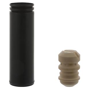 BMW AMORTİSÖR TOZ KILIFI+TAKOZU E36-46 ARKA - BMW - OEM 33502290348