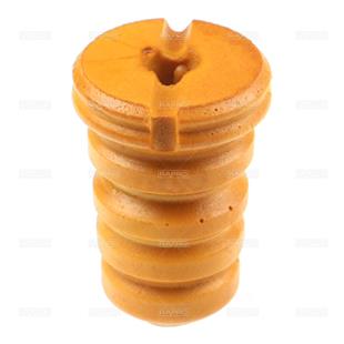 BMW AMORTİSÖR TOZ LASTİĞİ E90 ARKA - BMW - OEM 33536767334.