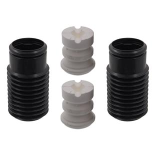 BMW AMORTISÖR TOZ LASTİĞİ ÖN SET KÖRÜKLÜ 3 SERİSİ - BMW - OEM 31336771352...