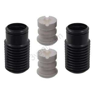 BMW AMORTISÖR TOZ LASTİĞİ ÖN SET KÖRÜKLÜ 3 SERİSİ - BMW - OEM 31336771352...