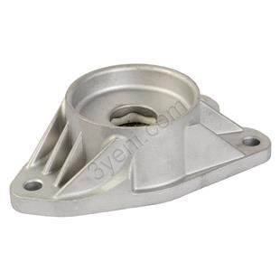 BMW AMORTİSÖR ÜST TAKOZU F40-F45-F46/MINI F55-F56 - BMW - OEM 33506867478