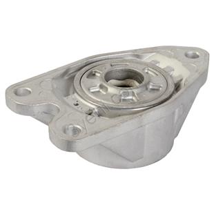 BMW AMORTİSÖR ÜST TAKOZU F40-F45-F46/MINI F55-F56 - BMW - OEM 33506867478