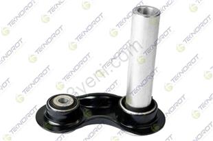 BMW ARKA AKIS BAGLANTISI E39-E53-E60 - BMW - OEM 33326770749..