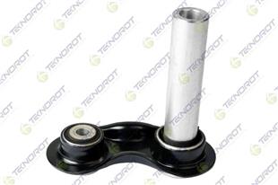 BMW ARKA AKIS BAGLANTISI E39-E53-E60 - BMW - OEM 33326770749..