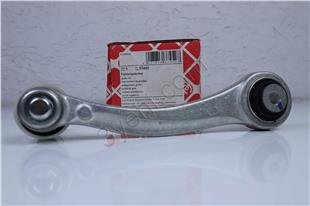 BMW ARKA ROTILLI KOL E70 SAG UST ON - BMW - OEM 33324046918