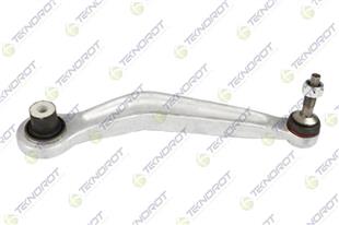 BMW ARKA SALINCAK E60-E65 SAG - BMW - OEM 33306773942