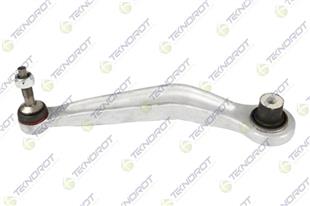 BMW ARKA SALINCAK E60-E65 SOL  - BMW - OEM 33306773941