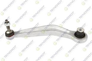 BMW ARKA SALINCAK E60-E65 SOL  - BMW - OEM 33306773941