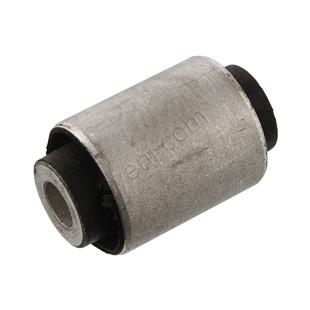 BMW ARKA SALINCAK FİŞEĞİ ALT E36-E46 SAĞ-SOL - BMW - OEM 33326770824