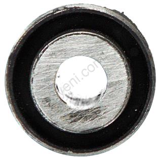 BMW ARKA SALINCAK FİŞEĞİ ALT E36-E46 SAĞ-SOL - BMW - OEM 33326770824