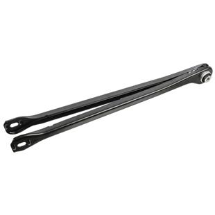BMW ARKA TABLA E46-E36 - BMW - OEM 33326770813.