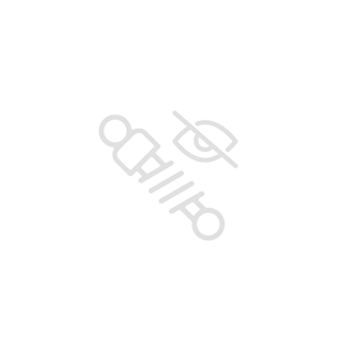 BMW ARKA TABLA E53 SOL - BMW - OEM 33326770859