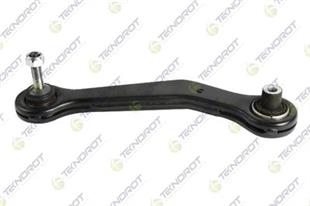 BMW ARKA TABLA E53 SOL - BMW - OEM 33326770859..