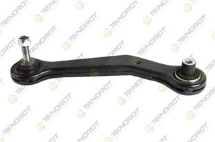 BMW ARKA TABLA E53 SOL - BMW - OEM 33326770859..
