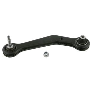 BMW ARKA TABLA E53 SOL - BMW - OEM 33326770859