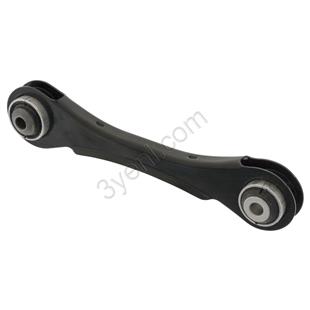 280251BMW ARKA TABLA F20-30 SAĞ ÖN - BMW - OEM 3332 6 792 540..FEBİ
