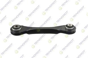BMW ARKA TABLA F20-30 SOL ON - BMW - OEM 33326792539.