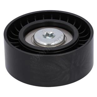 BMW AVARE BILYA B47 - BMW - OEM 11287649968.