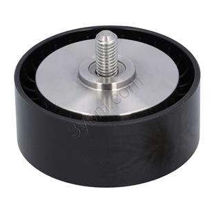 BMW AVARE BILYA B47 - BMW - OEM 11287649968.