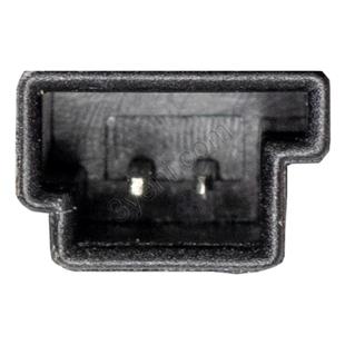 BMW BAGAJ AÇMA TUŞU E60-E90-E70  - BMW - OEM 51247118158