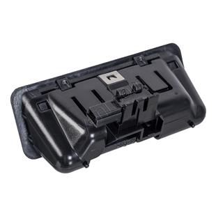 BMW BAGAJ AÇMA TUŞU E60-E90-E70  - BMW - OEM 51247118158