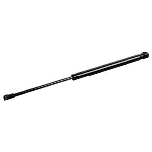 BMW BAGAJ AMORTİSÖRÜ E63 - BMW - OEM 51247008764