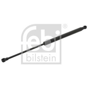 BMW BAGAJ AMORTİSÖRÜ F32   (1 VAR) - BMW - OEM 51247295205