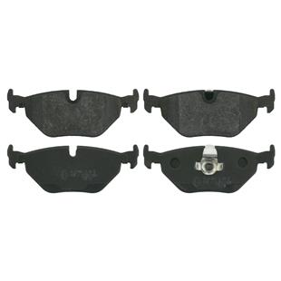 BMW BALATA E39 ARKA - BMW - OEM 21691..,