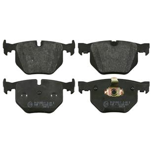 BMW BALATA E65 ARKA - BMW - OEM 2344702..