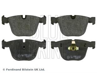 BMW BALATA E65-E70 ARKA - BMW - OEM 34216768471.