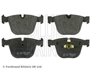 BMW BALATA E65-E70 ARKA - BMW - OEM 34216768471.