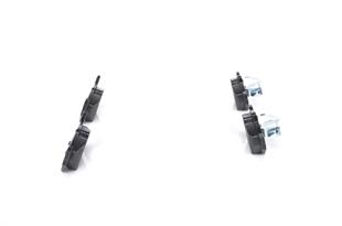 BMW BALATA E90-87 ARKA - LAND ROVER - OEM 34216790761...