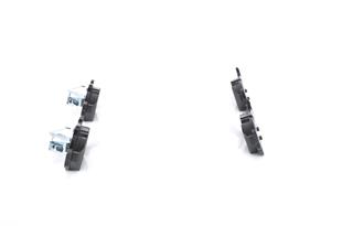 BMW BALATA E90-87 ARKA - LAND ROVER - OEM 34216790761...