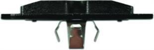 BMW BALATA E90 LCI ÖN - BMW - OEM 2331303