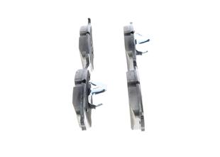BMW BALATA F10-530 ÖN - BMW - OEM 34116775314.