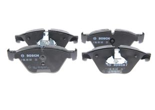 BMW BALATA F10-530 ÖN - BMW - OEM 34116775314.