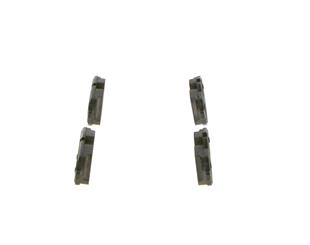 BMW BALATA F10 ARKA G30 - BMW - OEM 3421 6 885 451 .
