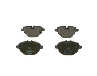 BMW BALATA F10 ARKA G30 - BMW - OEM 3421 6 885 451 .