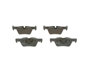 BMW BALATA F20-F30-F25 ARKA - BMW - OEM 34216850569.....