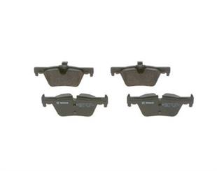 BMW BALATA F20-F30-F25 ARKA - BMW - OEM 34216850569.....