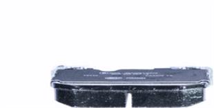 BMW BALATA F30-F80 M PERFORMANS ÖN - BMW - OEM 34112284765