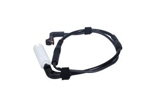 BMW BALATA FİŞİ E60 ARKA - BMW - OEM 34356768596...