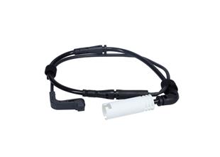 BMW BALATA FİŞİ E60 ARKA - BMW - OEM 34356768596...