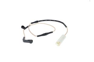 BMW BALATA FİŞİ E65 ARKA - BMW - OEM 34356778038