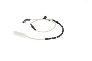 BMW BALATA FİŞİ E65 ARKA - BMW - OEM 34356778038