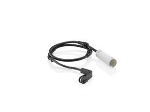 BMW BALATA FİŞİ E65 ÖN - BMW - OEM 34356778037