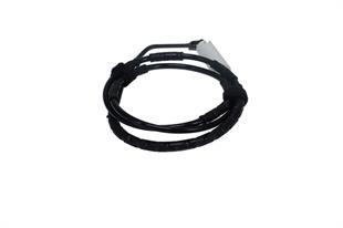 BMW BALATA FİŞİ E90-E87  LCI ARKA - BMW - OEM 3435 6 792 564,.