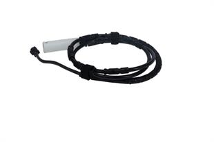 BMW BALATA FİŞİ E90-E87  LCI ARKA - BMW - OEM 3435 6 792 564,.