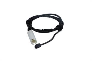 BMW BALATA FİŞİ E90-E87  LCI ARKA - BMW - OEM 3435 6 792 564,.
